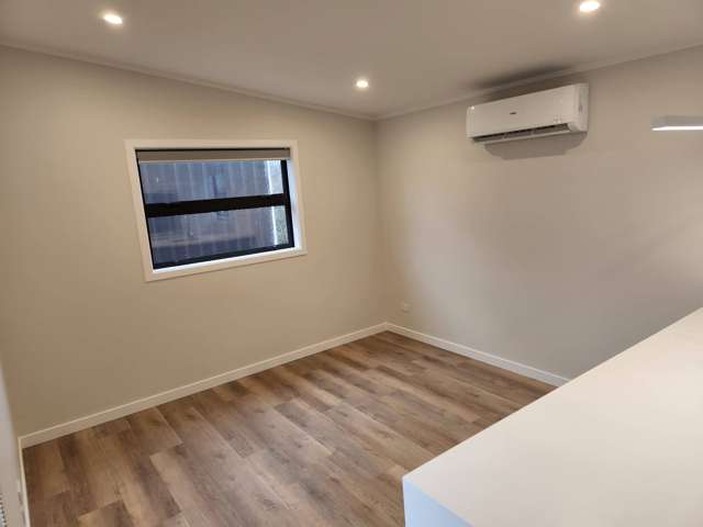 31A Baverstock Road Nawton_4