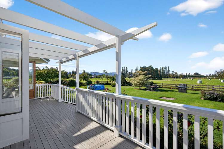 23A Hupenui Road Greytown_25