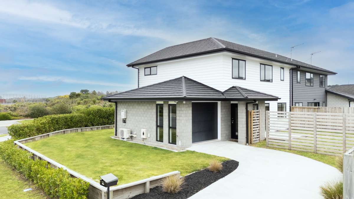 1A Arahi Place_0