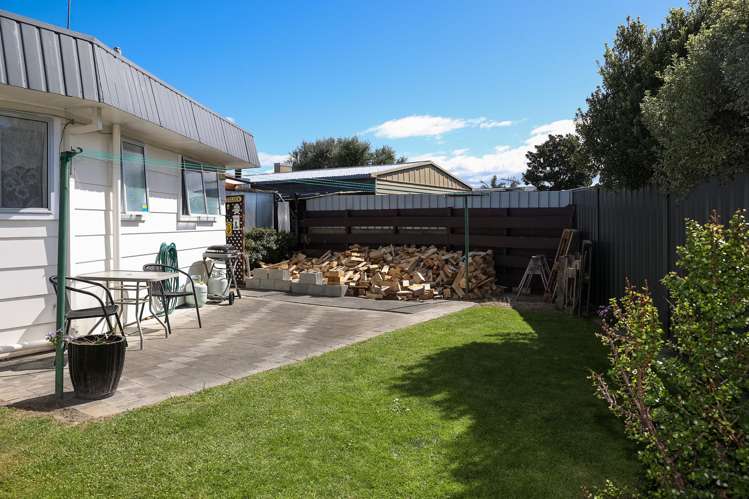 2/42 Ranfurly Street Tamatea_15