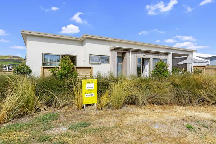 8 Awatira Drive Papamoa_20