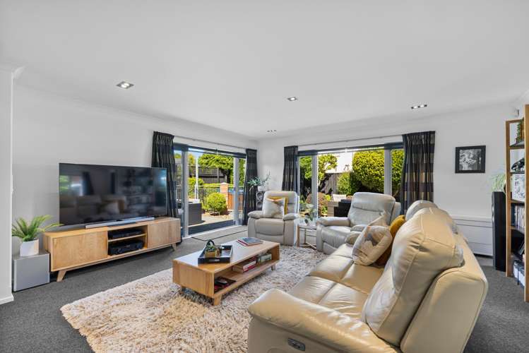 34 Birkdale Drive Shirley_4