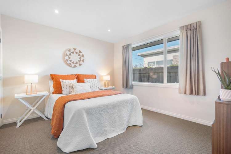 23 Forfar Street Mosgiel_7