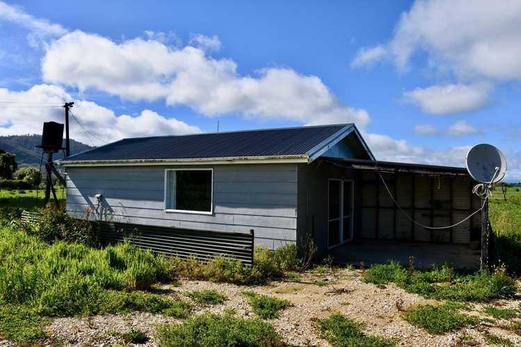 302 Kohaihai Road Karamea_21