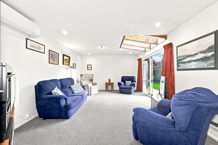 37a Bainton Street Bishopdale_6