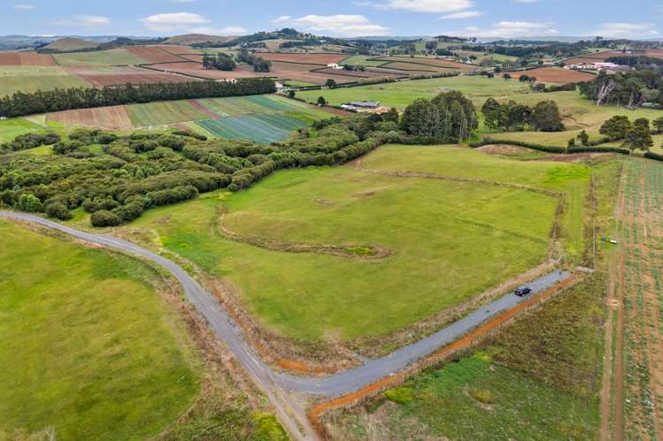 640C Waiuku Road Puni_12