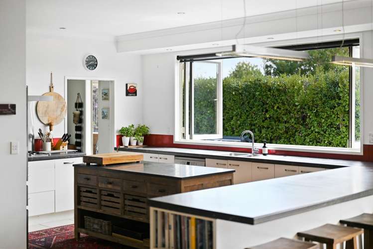 12 Hodgson Lane Tamahere_8