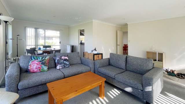 23 Walter Stevens Drive Conifer Grove_2