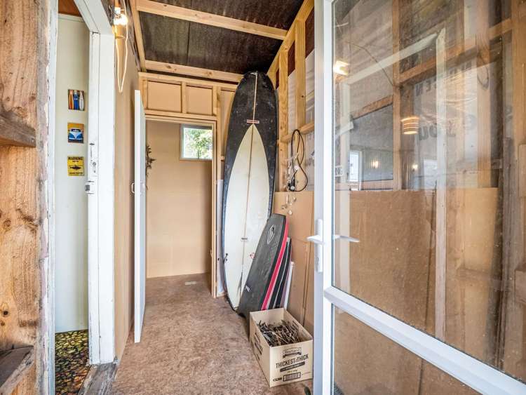 16 Hall Street Motunau_26