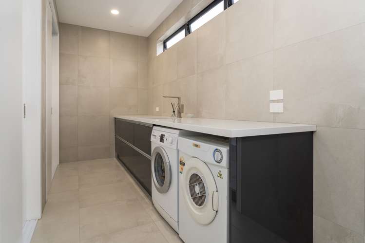 33 Awatea Drive Whitianga_30