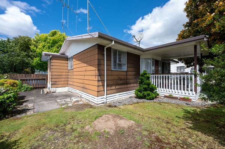 107 Clyde Street Tokoroa_15