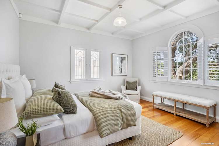 111 Garnet Road Westmere_10