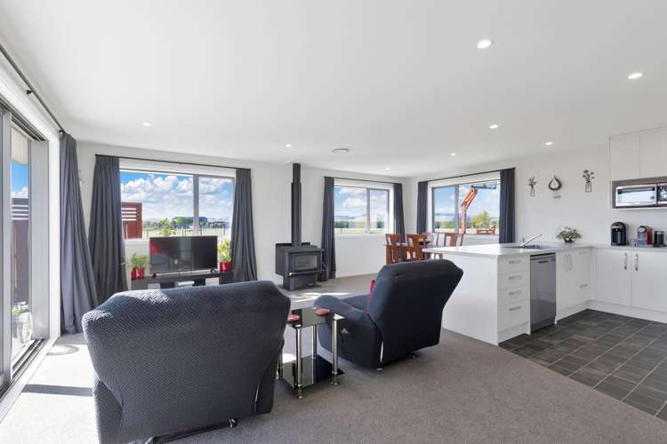 114 Purchas Road Amberley_8