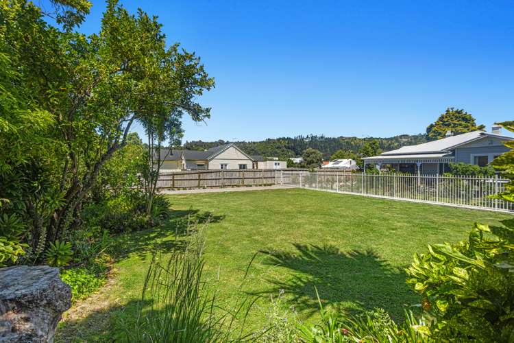 57a Goulstone Road Whakatane_11