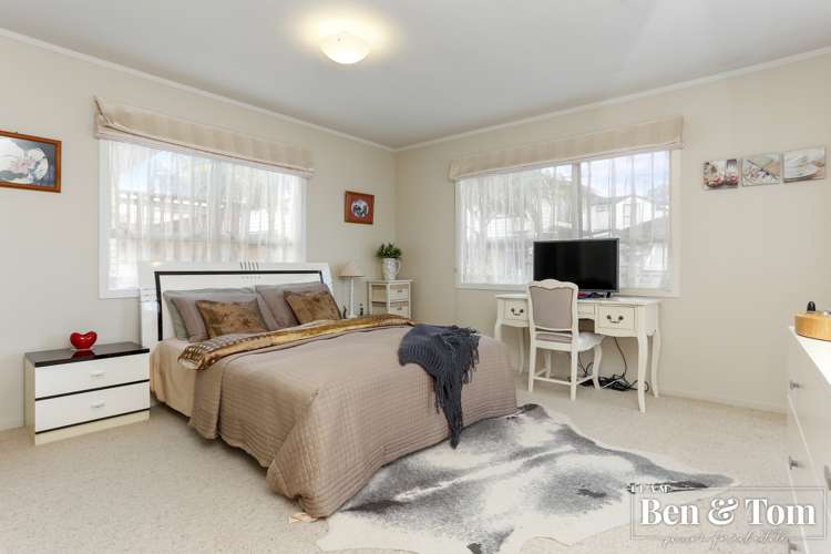 152 Barrack Road Mount Wellington_9