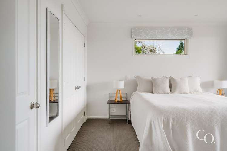 12/17 Simmonds Grove Greerton_14