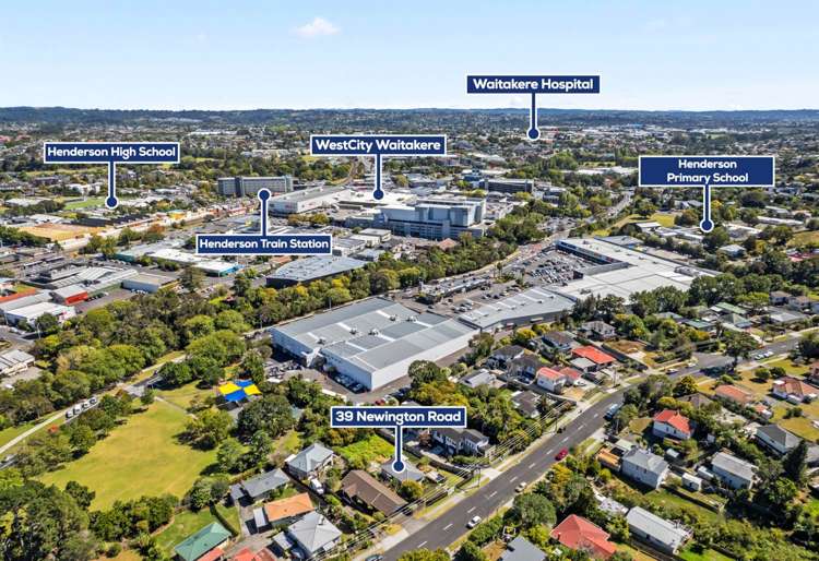 39 Newington Road Henderson_11