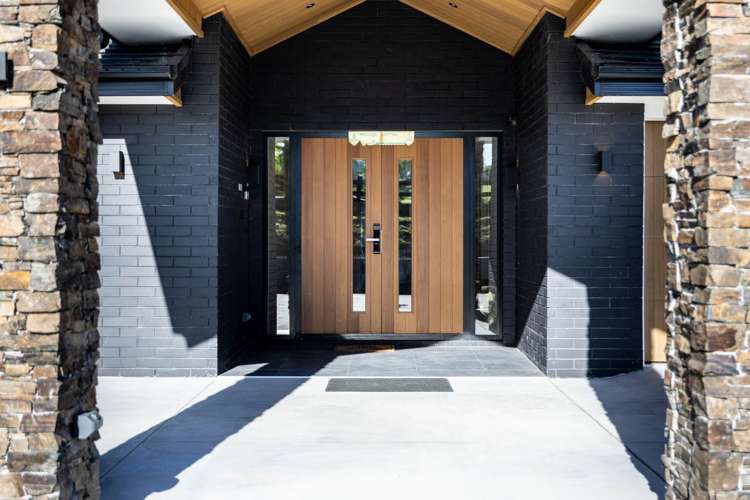 21 Te Ara Aukati Terrace Pokeno_34