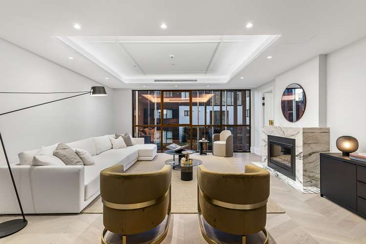 202/4 Victoria Avenue Remuera_5