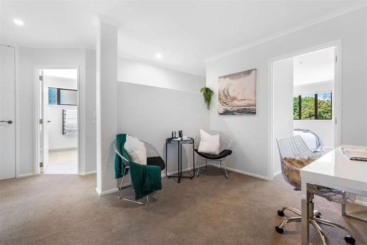 18 Murray Way Waimauku_18