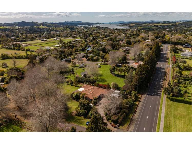 34 Waipapa Road Kerikeri_25