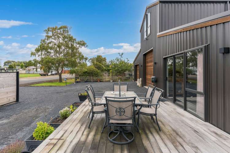 12 Fell Street Waikouaiti_33