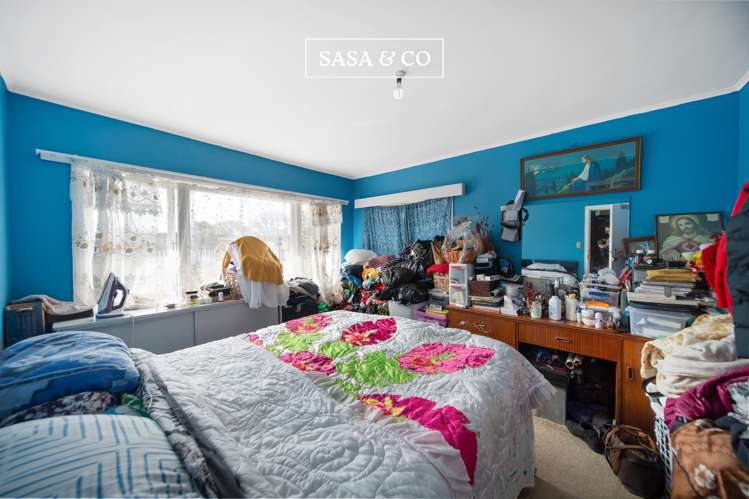 6 Fencible Place Otahuhu_8