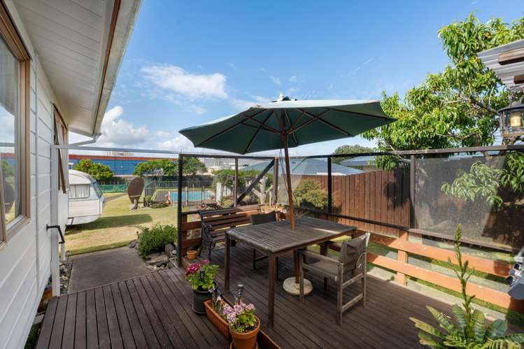 19 Percy Road Papamoa_14