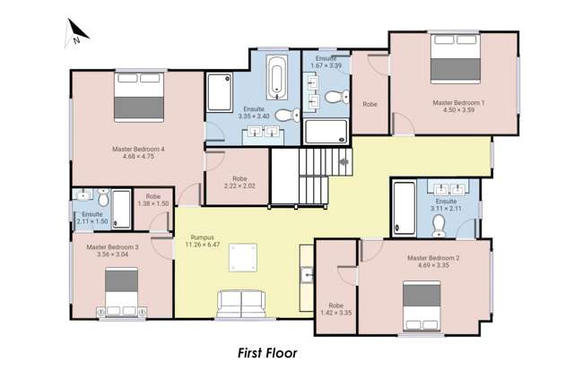 9 Black Shed Road Flat Bush_2