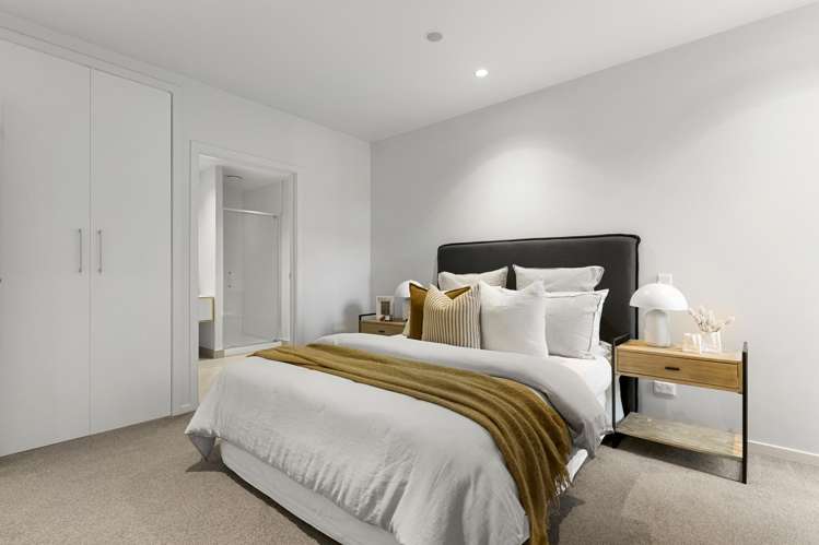 307/64 Victoria Street Onehunga_15