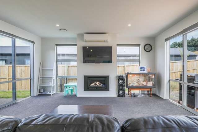 21 Banbury Terrace Lower Shotover_1