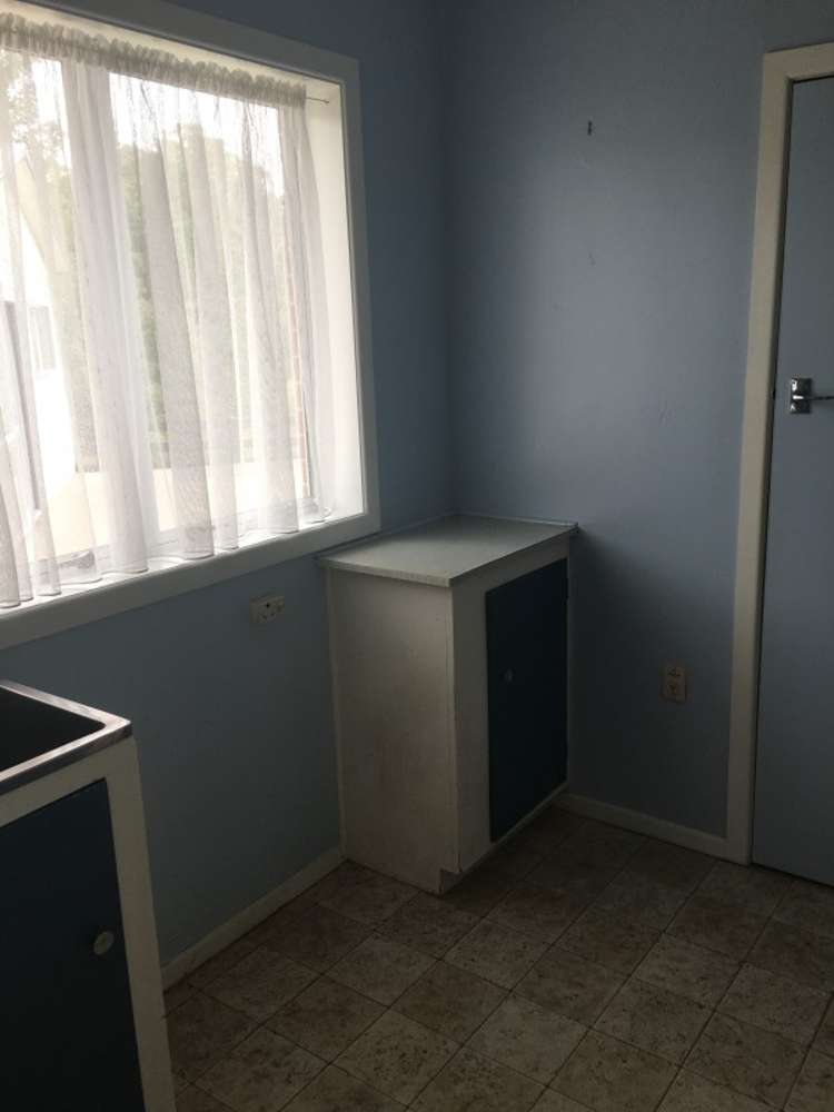 39 Kea Street Piopio_10