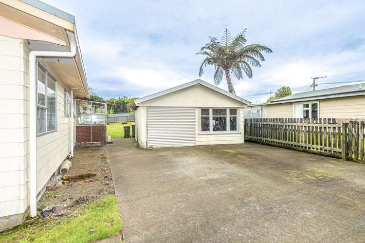 40 Brassey Street 11124_1