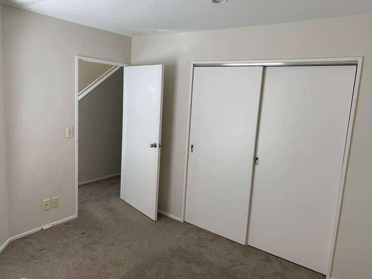 B5/15 Scanlan Street Grey Lynn_7