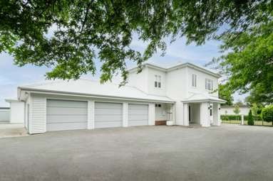 27 Cairnbrae Drive_4