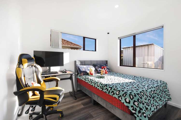 1 Jeffs Road Flat Bush_7