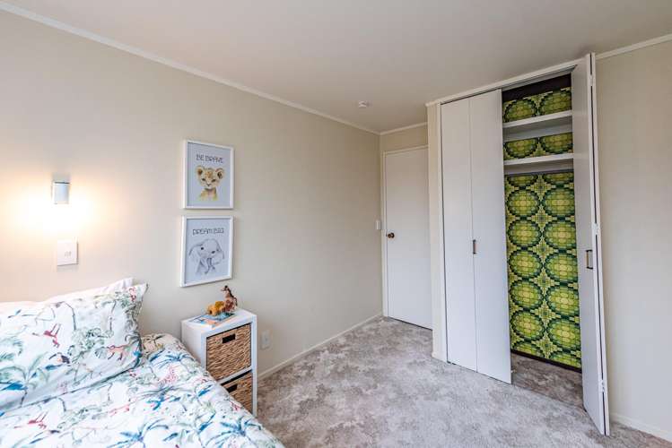 9 Riverbank Road Okoia_19