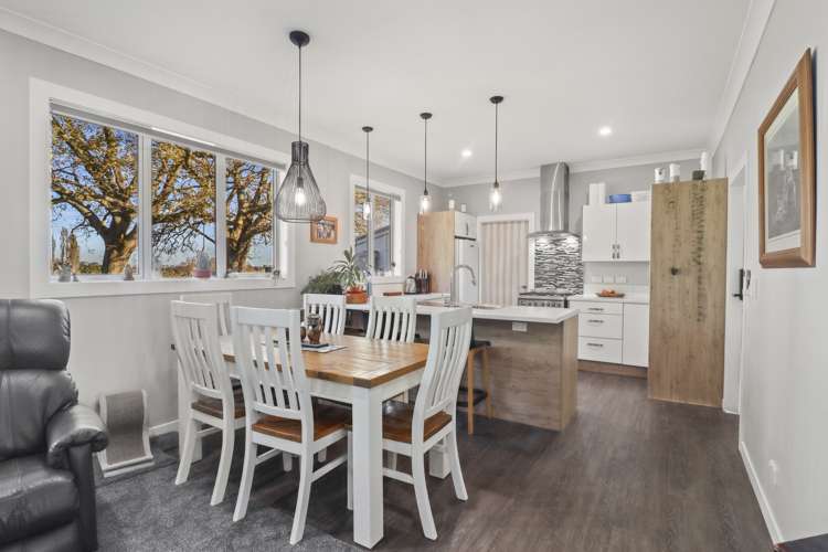 1816a Te Aroha-Gordon Road Gordon_6