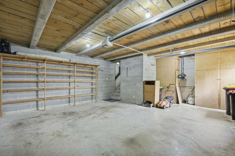 2 Grater Street Maori Hill_21