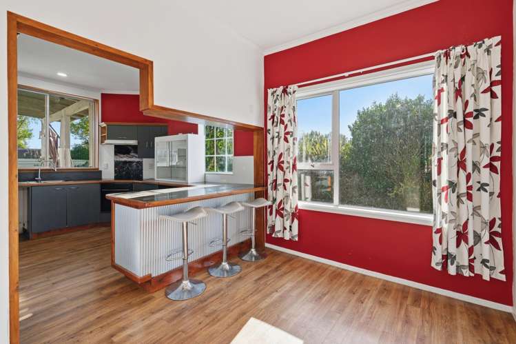 766 Gore Mataura Highway Mataura_2
