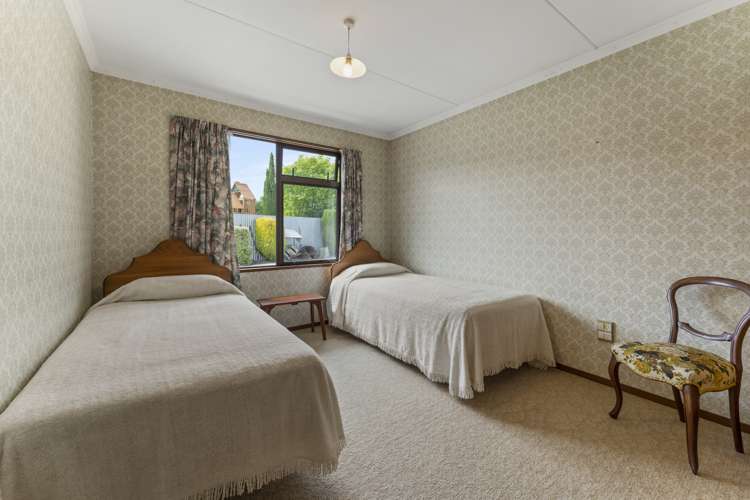 19 Wicklow Street Cromwell_10