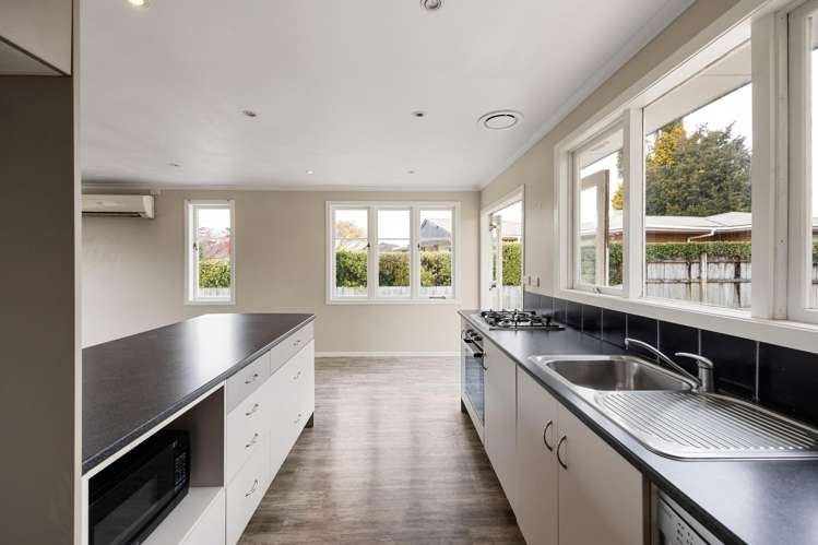 82A Grey Street_1