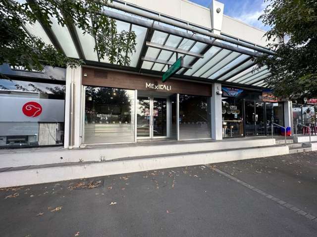 2 Robert Street Ellerslie_2