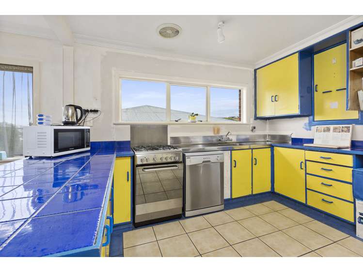 242 Ngatai Road Otumoetai_3