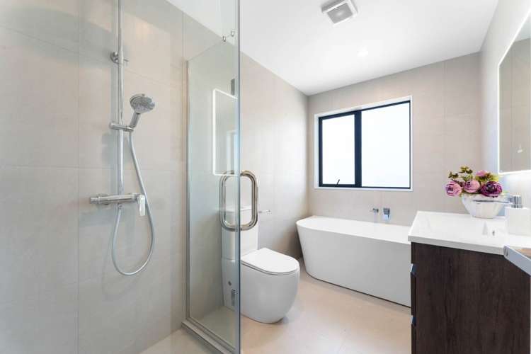 21A Crosby Road West Harbour_14