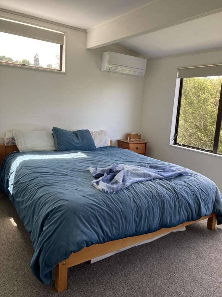 5 Punga Place Whitianga_11