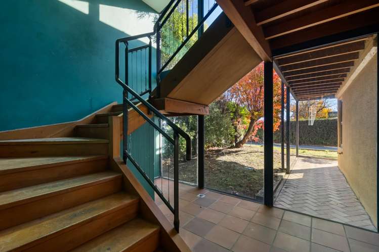 68 McDougall Street Wanaka_28