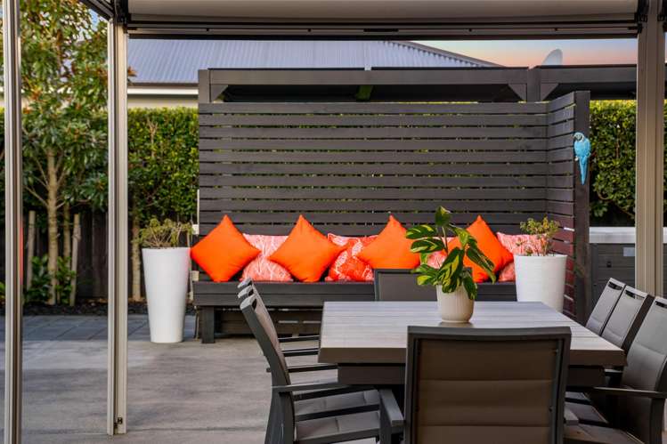 15 Symes Drive Red Beach_7