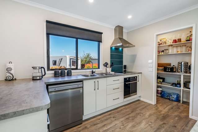 47A Argyle Street Weston_4