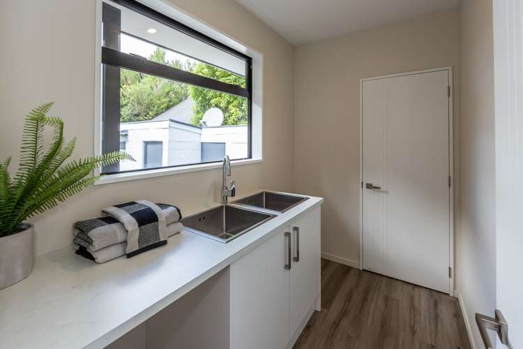 205 Fifield Terrace Opawa_19